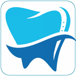 Dental Care